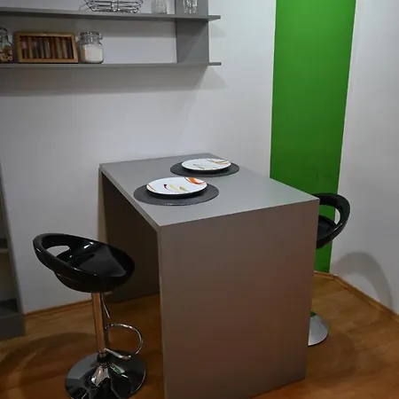 Golden Valley Βίλα