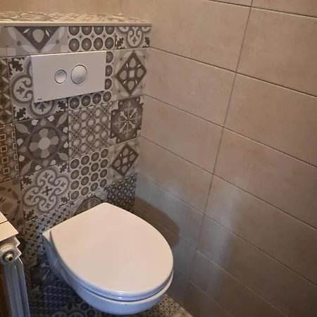 Villa Golden Valley Sarajevo