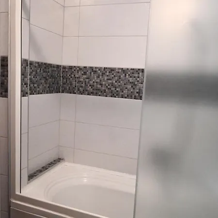 Golden Valley Βίλα Σαράγεβο