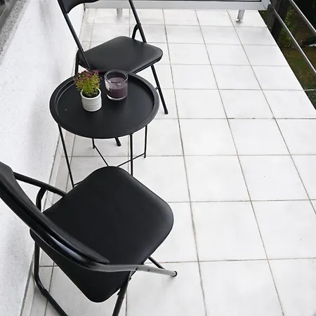 וילה Golden Valley *