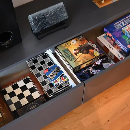 Golden Valley Villa Sarajevo