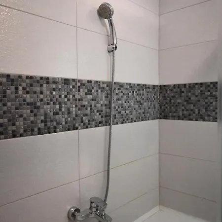 Βίλα Golden Valley Σαράγεβο