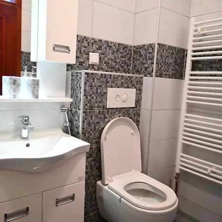 Golden Valley * Σαράγεβο