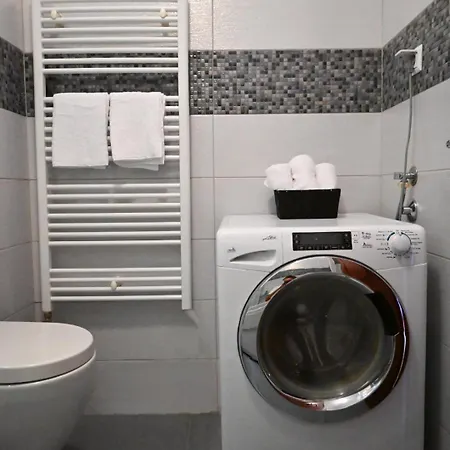 Golden Valley וילה *