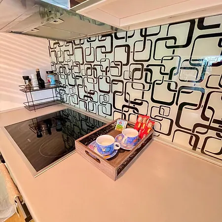 Golden Valley Βίλα *